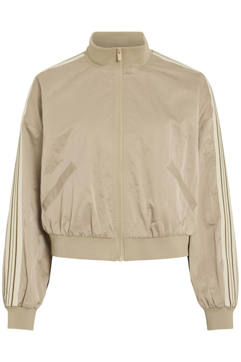 Vila vihaba bomber jacket